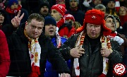 Spartak-Mordovia (66).jpg